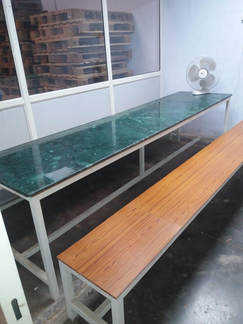 Custom Design